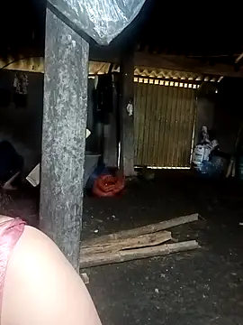 ava-dellght online show from March 2026 12:22:02 AM