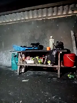 ava-dellght online show from March 2026 12:34:01 AM