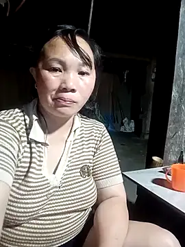 ava-dellght online show from April 2026 11:50:01 AM