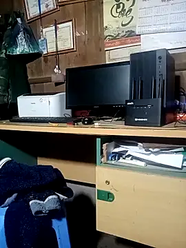 ava-dellght online show from March 2026 01:10:01 AM