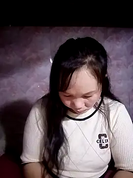 ava-dellght online show from February 2026 02:12:01 AM