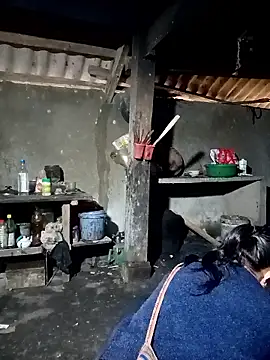 ava-dellght online show from January 2026 02:15:02 AM