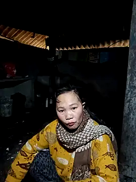 ava-dellght online show from February 2026 06:33:02 AM