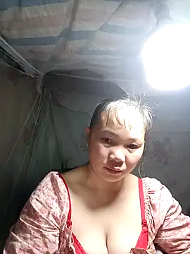 ava-dellght online show from December 2025 01:16:01 AM