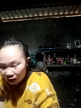 ava-dellght online show from February 2026 03:47:01 AM