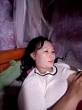 ava-dellght online show from February 2026 01:55:01 PM