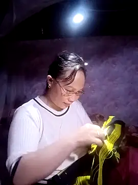 ava-dellght online show from March 2026 12:11:01 AM