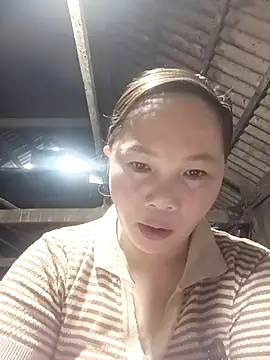 ava-dellght online show from February 2026 12:57:01 AM