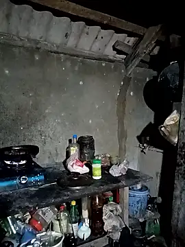 ava-dellght online show from January 2026 03:51:02 PM