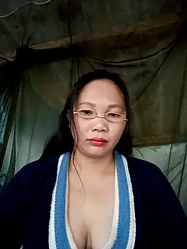 Snapshot of ava-dellght chatting on December 2025 02:54:02 AM ava-dellght online show from December 2025 02:54:02 AM