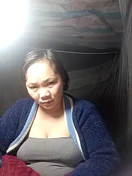 ava-dellght online show from December 2025 12:21:02 PM