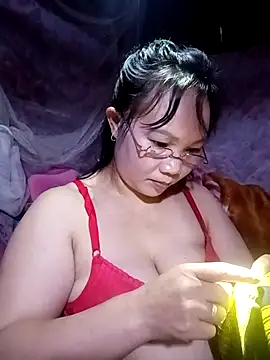 ava-dellght online show from March 2026 02:54:01 AM