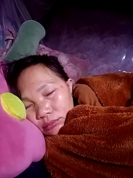 ava-dellght online show from March 2026 04:26:01 AM