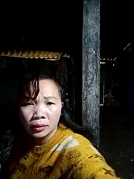 ava-dellght online show from February 2026 02:32:02 AM