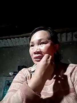 ava-dellght online show from February 2026 01:46:02 PM