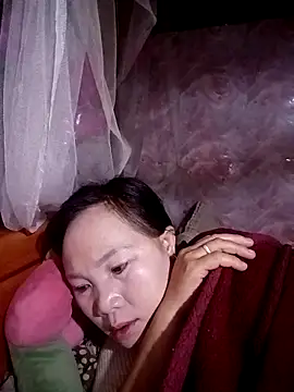 ava-dellght online show from February 2026 02:01:02 AM