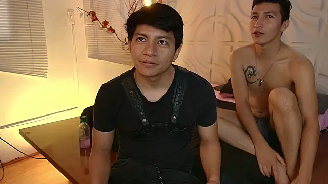 Snapshot of Felix_Mateo chatting on December 2025 07:23:02 PM Felix Mateo online show from December 2025 07:23:02 PM