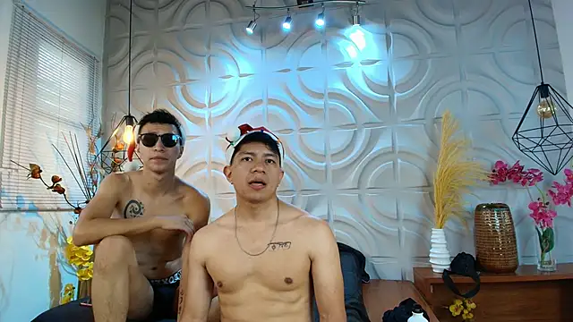 Snapshot of Felix_Mateo chatting on December 2025 07:20:01 PM Felix Mateo online show from December 2025 07:20:01 PM