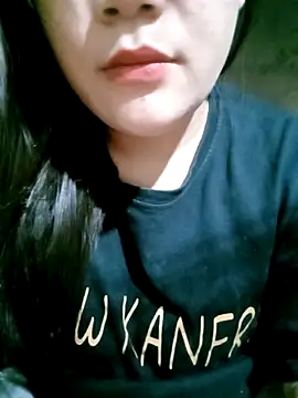 kuxcixi2k online show from December 2025 03:16:02 AM