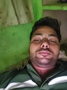 Sanjay-24 online show from August 2026 09:26:02 AM