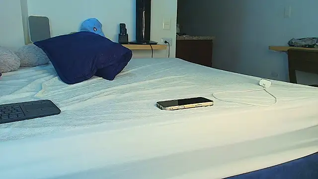 wal jones online show from March 2026 12:11:02 AM