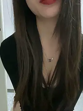 yaqing666 online show from March 2026 02:55:02 PM