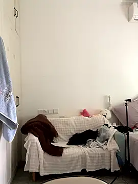 yaqing666 online show from January 2026 04:30:01 AM