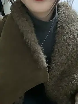 yaqing666 online show from January 2026 02:32:02 PM