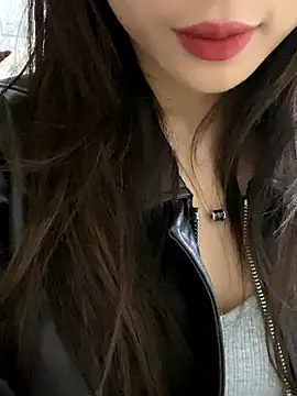 yaqing666 online show from January 2026 04:41:02 AM