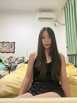 Snapshot of yaqing666 chatting on July 2026 01:54:01 PM yaqing666 online show from July 2026 01:54:01 PM