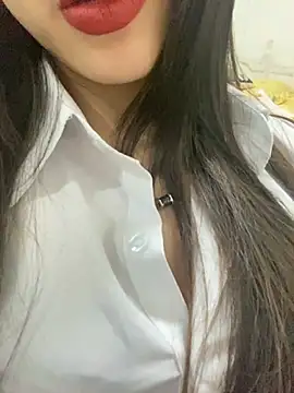 yaqing666 online show from February 2026 11:30:02 AM