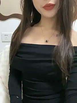 yaqing666 online show from February 2026 03:22:01 PM