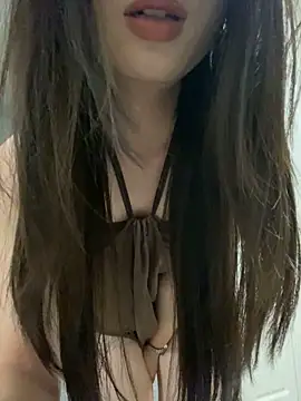 Snapshot of yaqing666 chatting on June 2026 03:02:02 PM yaqing666 online show from June 2026 03:02:02 PM