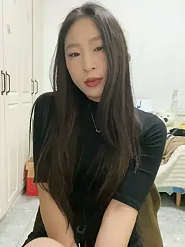 yaqing666 online show from March 2026 02:56:02 PM