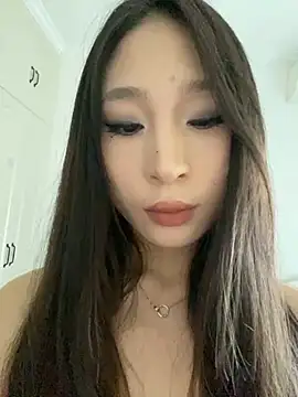 Snapshot of yaqing666 chatting on July 2026 08:27:01 AM yaqing666 online show from July 2026 08:27:01 AM