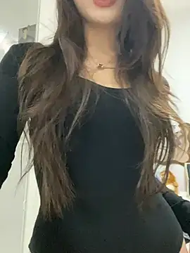 yaqing666 online show from March 2026 02:51:02 PM