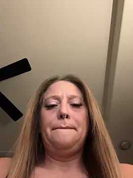 MissyLovelace online show from March 2026 11:44:02 AM