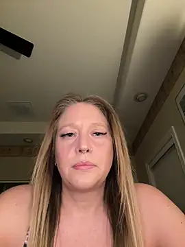 Snapshot of MissyLovelace chatting on February 2026 12:05:02 PM MissyLovelace online show from February 2026 12:05:02 PM