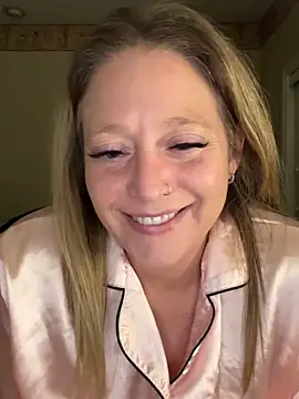 Snapshot of MissyLovelace chatting on January 2026 01:58:01 PM MissyLovelace online show from January 2026 01:58:01 PM