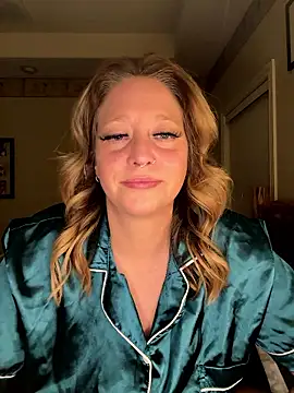 Snapshot of MissyLovelace chatting on January 2026 12:20:02 PM MissyLovelace online show from January 2026 12:20:02 PM