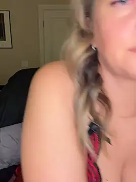 MissyLovelace online show from March 2026 11:11:01 AM