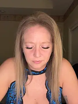 Snapshot of MissyLovelace chatting on February 2026 12:13:02 PM MissyLovelace online show from February 2026 12:13:02 PM