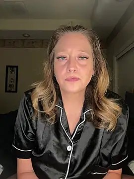 Snapshot of MissyLovelace chatting on January 2026 12:20:01 PM MissyLovelace online show from January 2026 12:20:01 PM