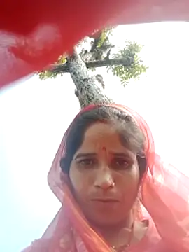 Snapshot of rashi_73 chatting on December 2025 06:19:02 AM rashi 73 online show from December 2025 06:19:02 AM