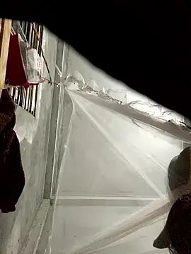 Wendy-babyy online show from January 2026 10:24:01 PM