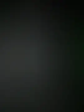 Wendy-babyy online show from May 2026 04:29:02 PM