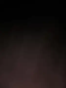 Snapshot of Wendy-babyy chatting on July 2026 07:51:02 AM Wendy-babyy online show from July 2026 07:51:02 AM