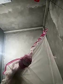 Wendy-babyy online show from February 2026 10:29:01 PM