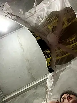 Wendy-babyy online show from January 2026 10:48:02 PM