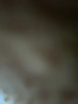 Wendy-babyy online show from June 2026 07:07:02 PM